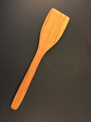 14' Cherry Turner