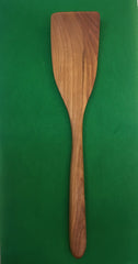 14' Cherry Turner